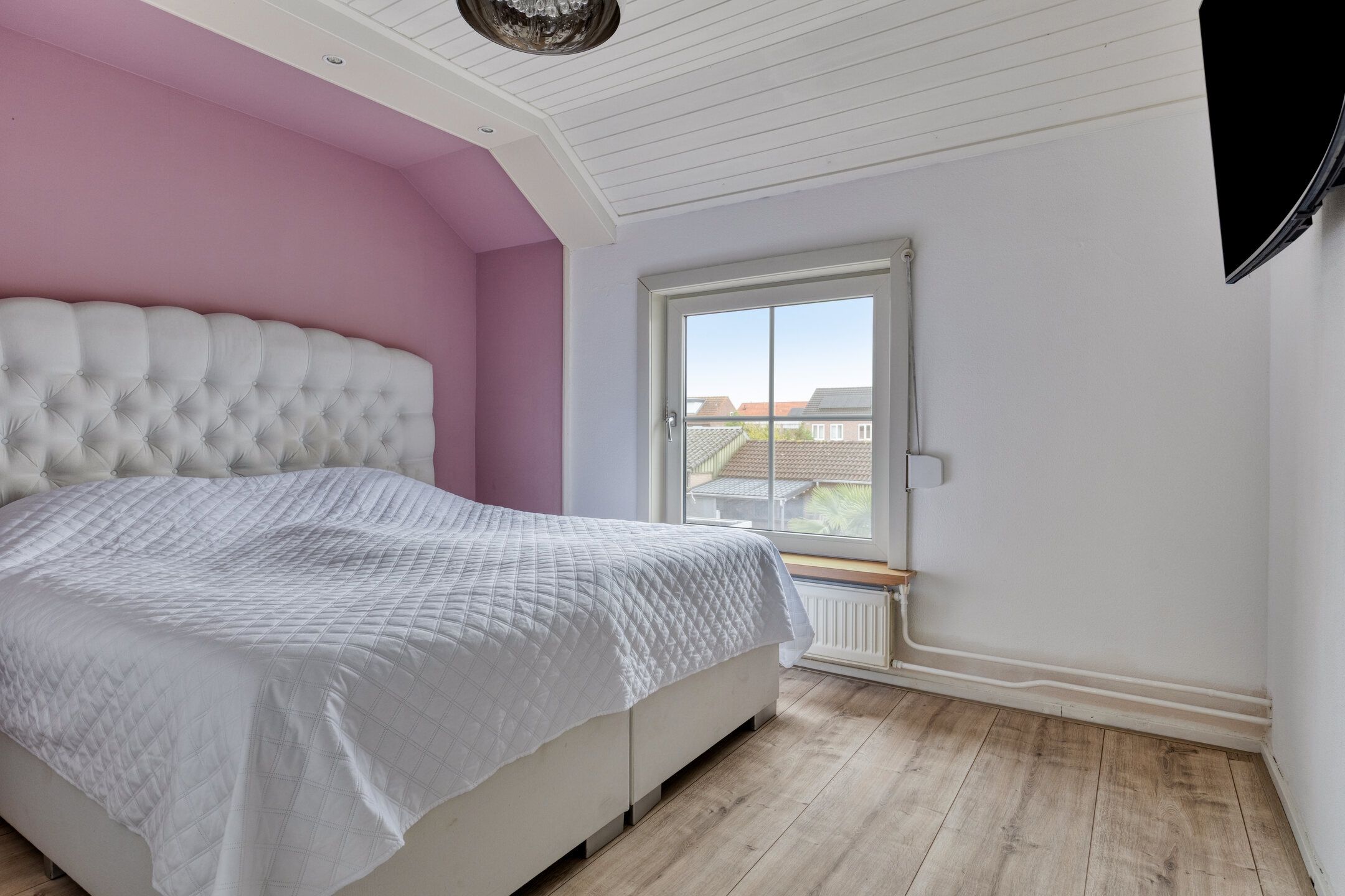 Foto 33 van Groene Kruisstraat 94