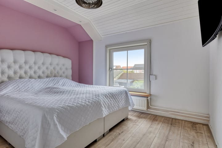 Photo 33 of Groene Kruisstraat 94