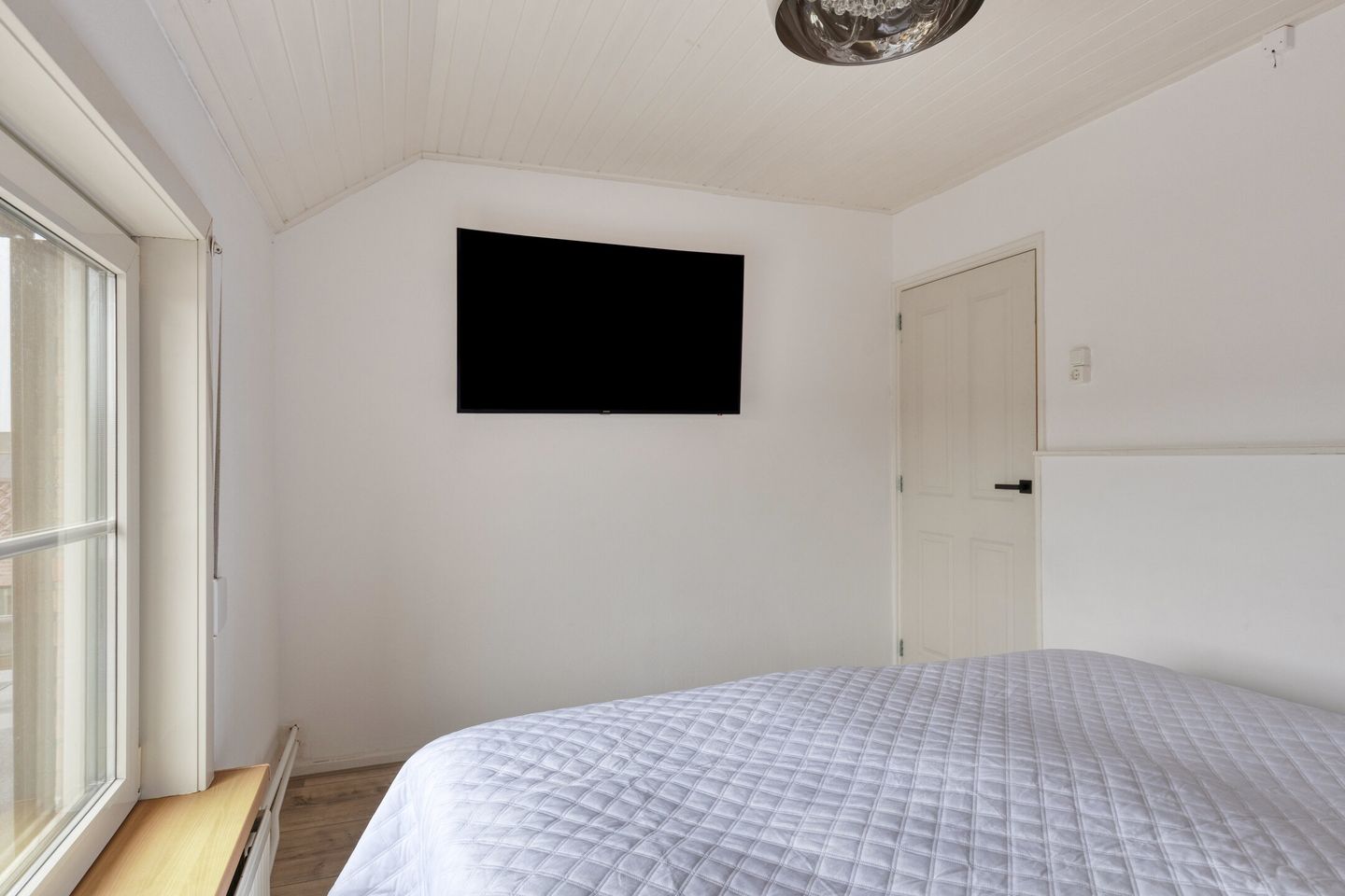 Foto 34 van Groene Kruisstraat 94