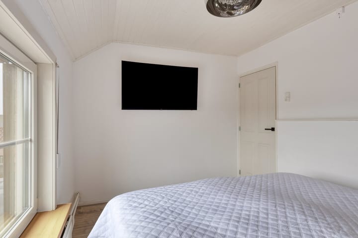 Photo 34 of Groene Kruisstraat 94