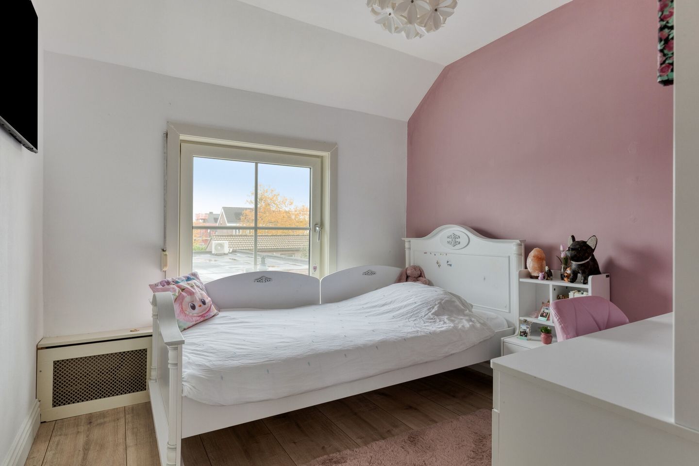 Foto 35 van Groene Kruisstraat 94