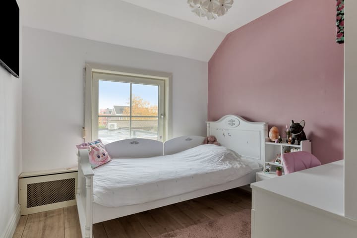 Photo 35 of Groene Kruisstraat 94