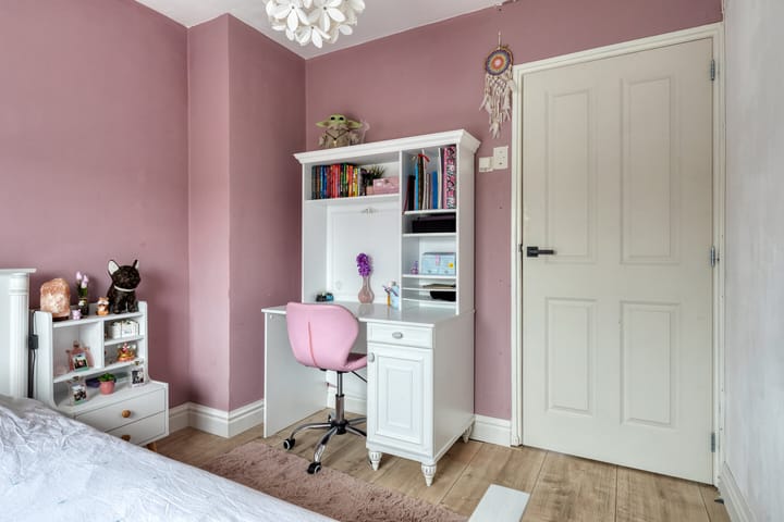 Photo 36 of Groene Kruisstraat 94