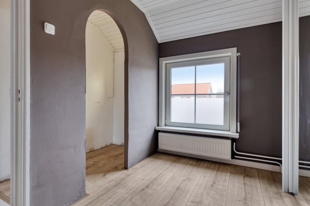 Foto 37 van Groene Kruisstraat 94