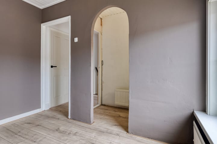 Photo 38 of Groene Kruisstraat 94