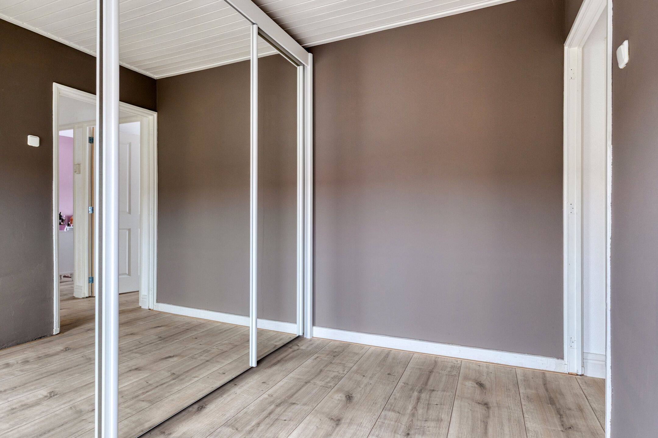 Foto 39 van Groene Kruisstraat 94