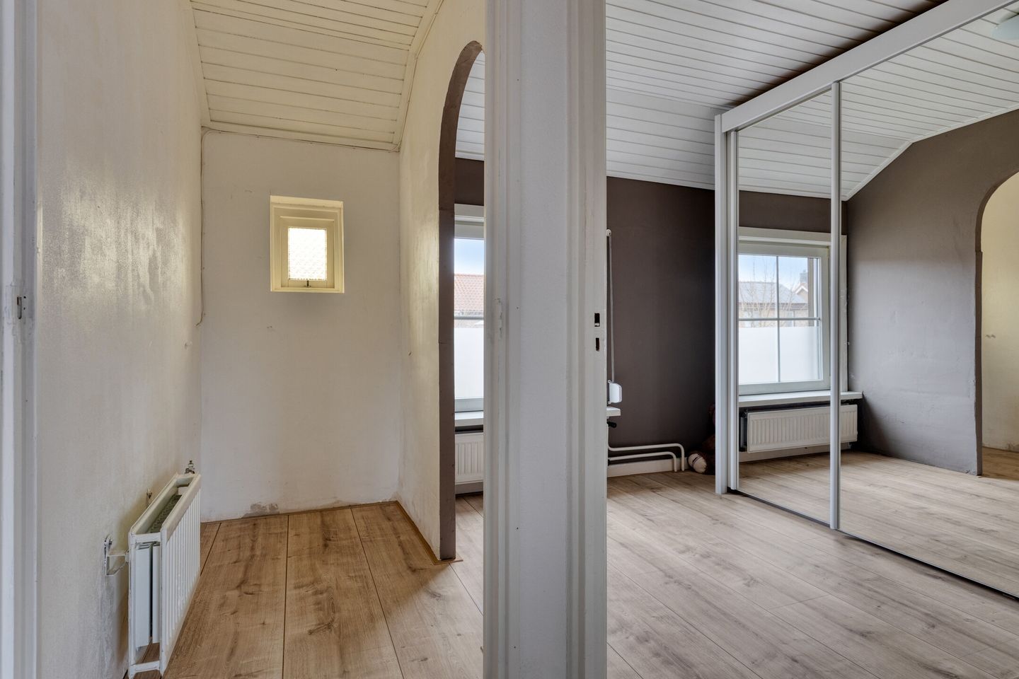 Foto 40 van Groene Kruisstraat 94