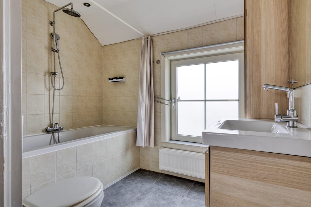 Foto 41 van Groene Kruisstraat 94