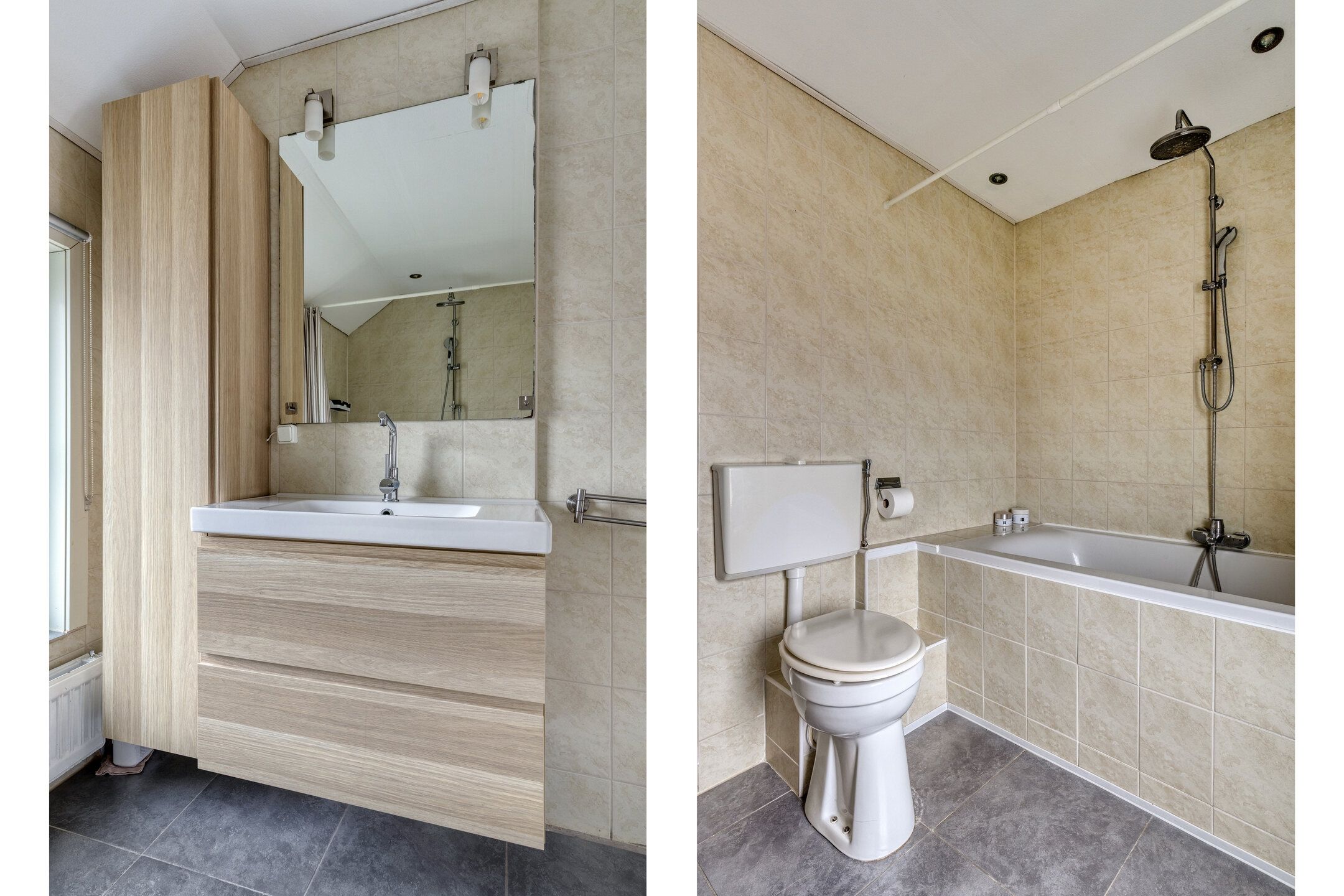 Foto 42 van Groene Kruisstraat 94