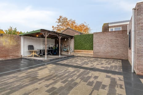 Groene Kruisstraat 94 tertiary image