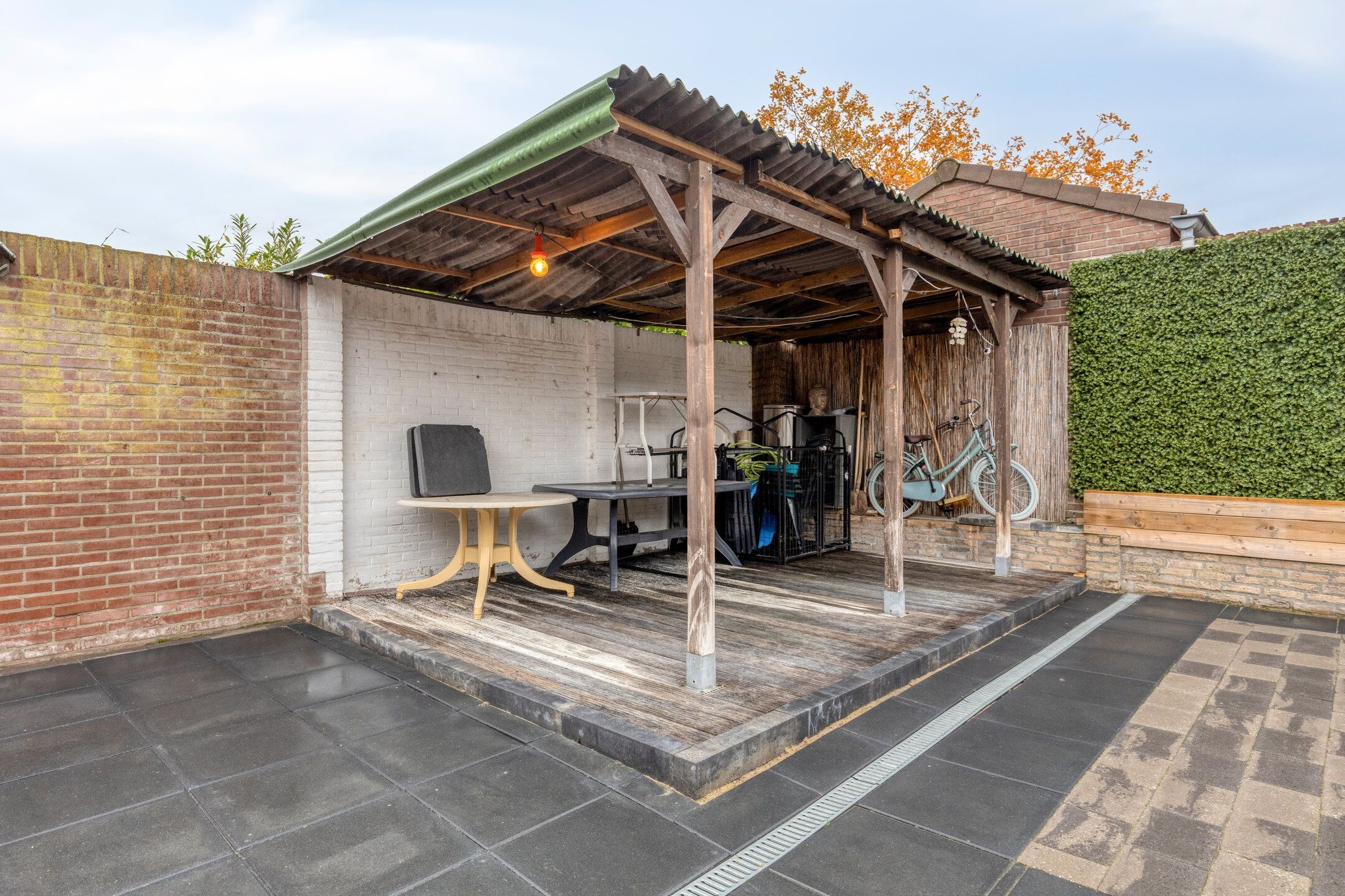 Foto 45 van Groene Kruisstraat 94