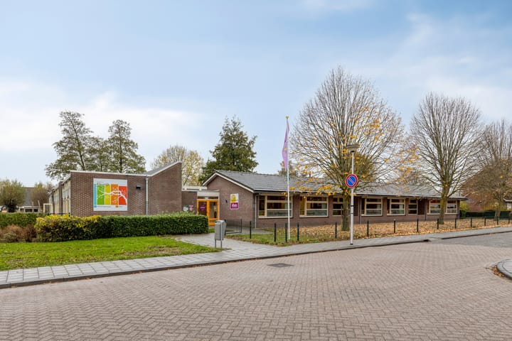 Photo 51 of Groene Kruisstraat 94