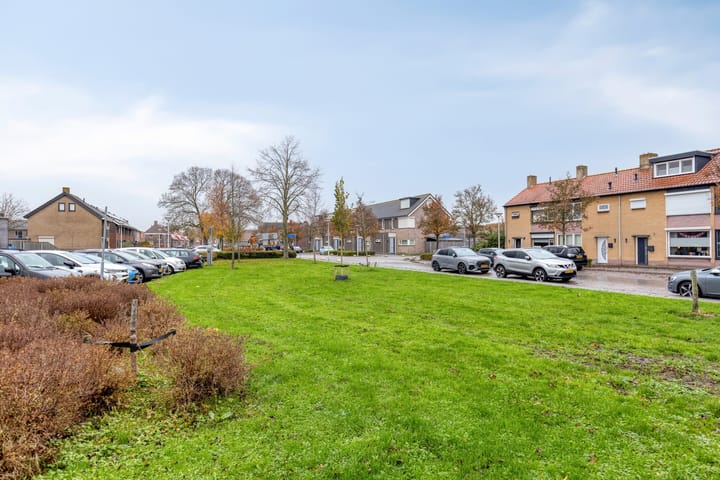 Photo 52 of Groene Kruisstraat 94