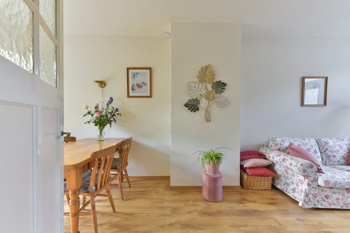 Photo 6 of Nepveulaan 95