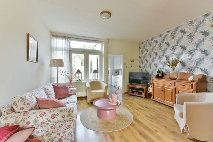 Photo 8 of Nepveulaan 95