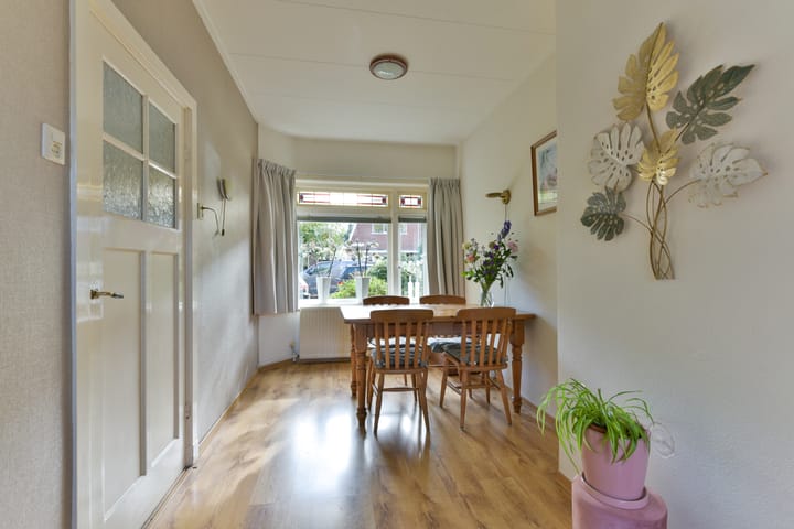 Photo 11 of Nepveulaan 95