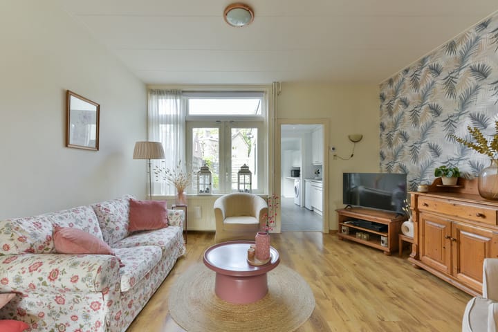 Photo 13 of Nepveulaan 95