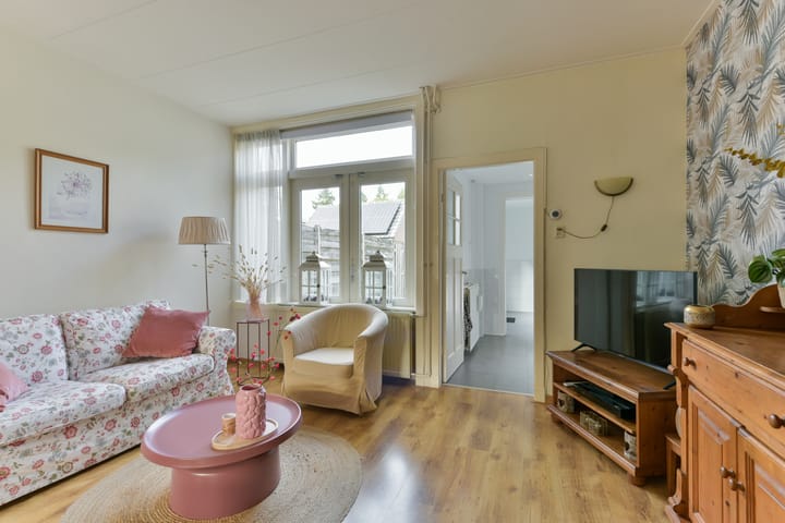 Photo 14 of Nepveulaan 95