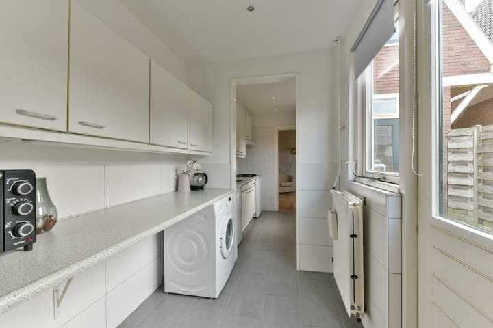 Photo 17 of Nepveulaan 95