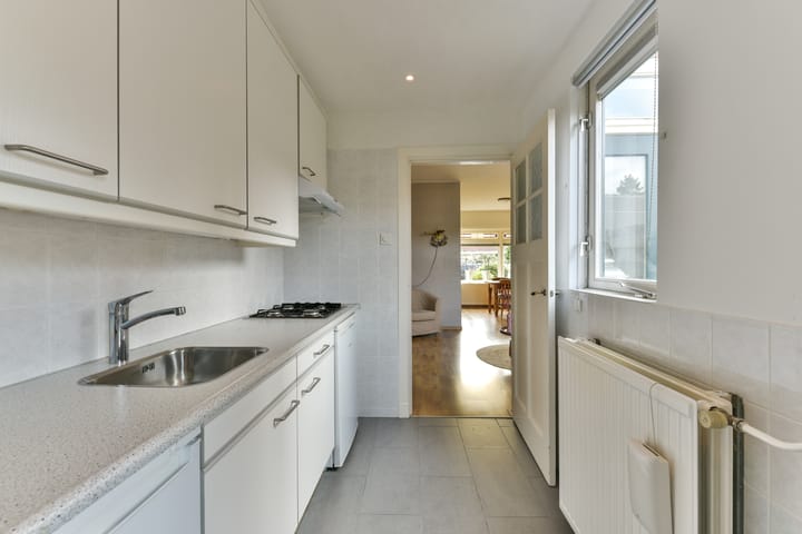 Photo 18 of Nepveulaan 95