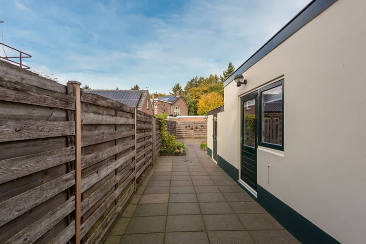 Photo 19 of Nepveulaan 95