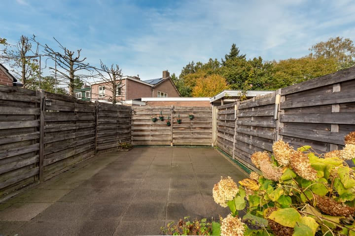 Photo 22 of Nepveulaan 95