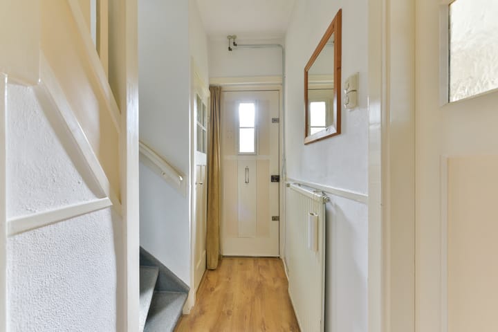 Photo 25 of Nepveulaan 95