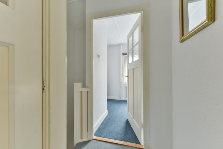 Photo 26 of Nepveulaan 95