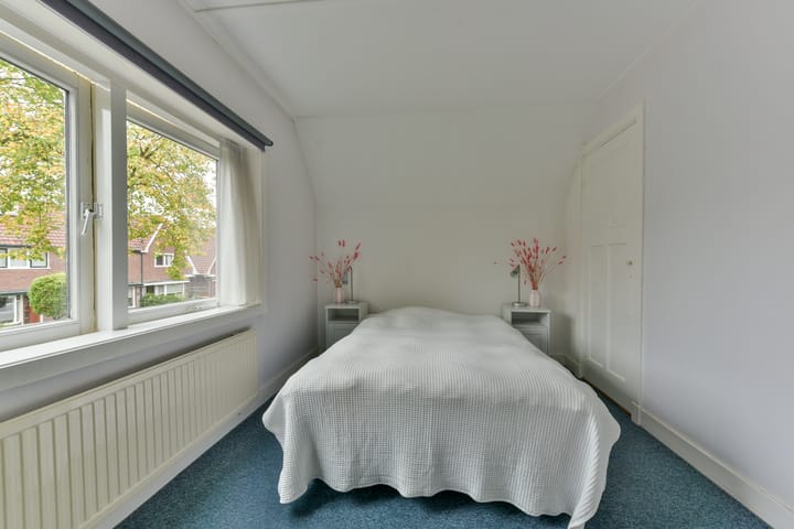 Photo 28 of Nepveulaan 95