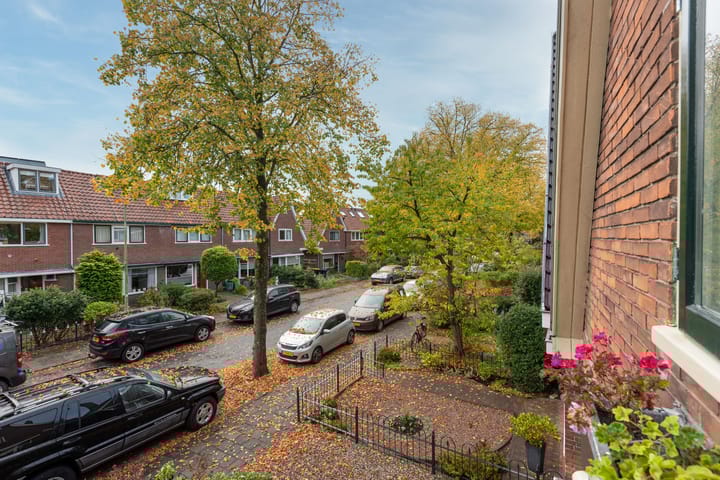 Photo 32 of Nepveulaan 95