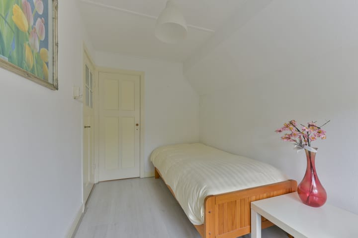 Photo 34 of Nepveulaan 95