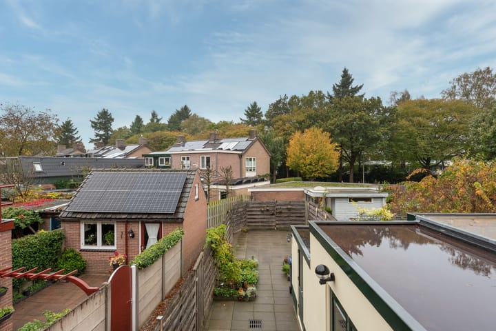 Photo 35 of Nepveulaan 95