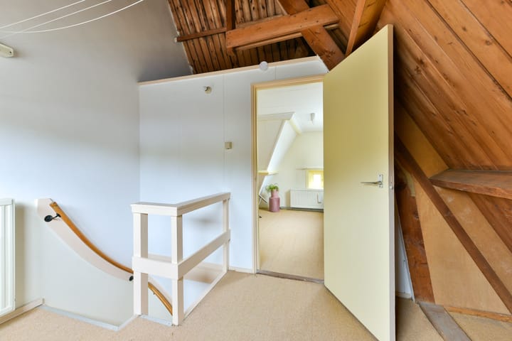 Photo 40 of Nepveulaan 95