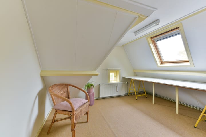 Photo 42 of Nepveulaan 95