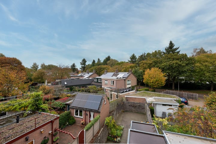 Photo 43 of Nepveulaan 95