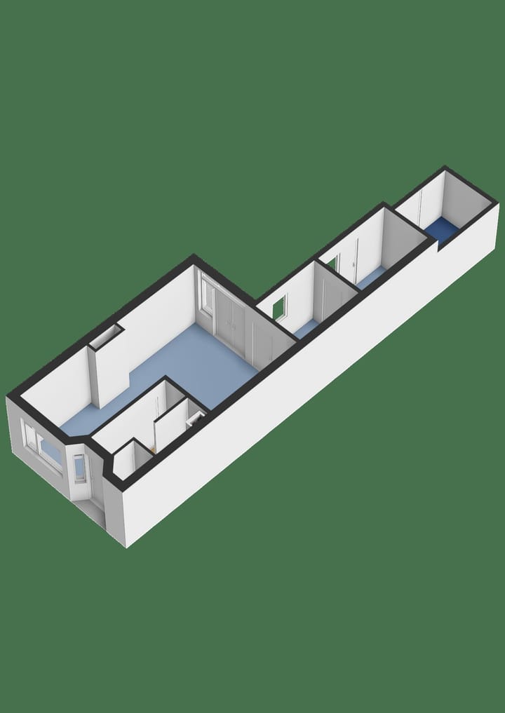 Photo 51 of Nepveulaan 95