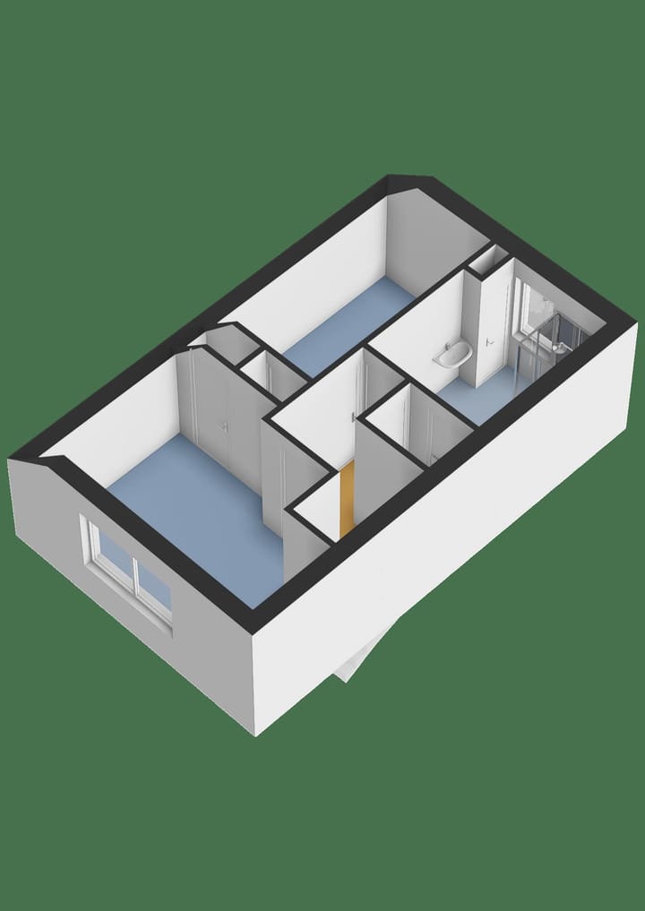 Photo 53 of Nepveulaan 95