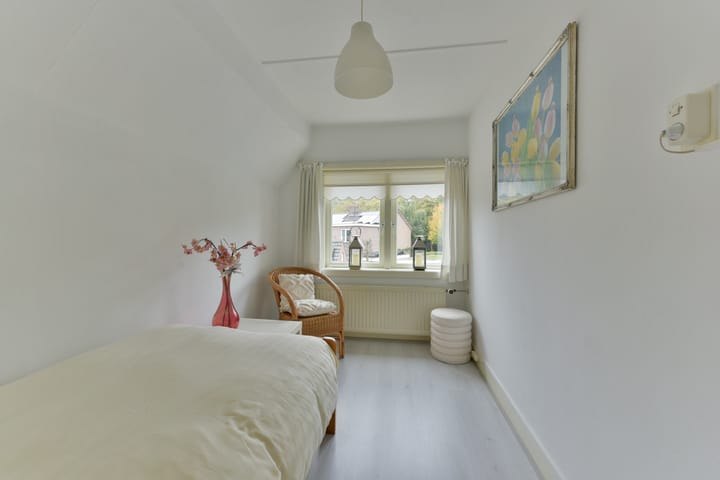 Photo 33 of Nepveulaan 95