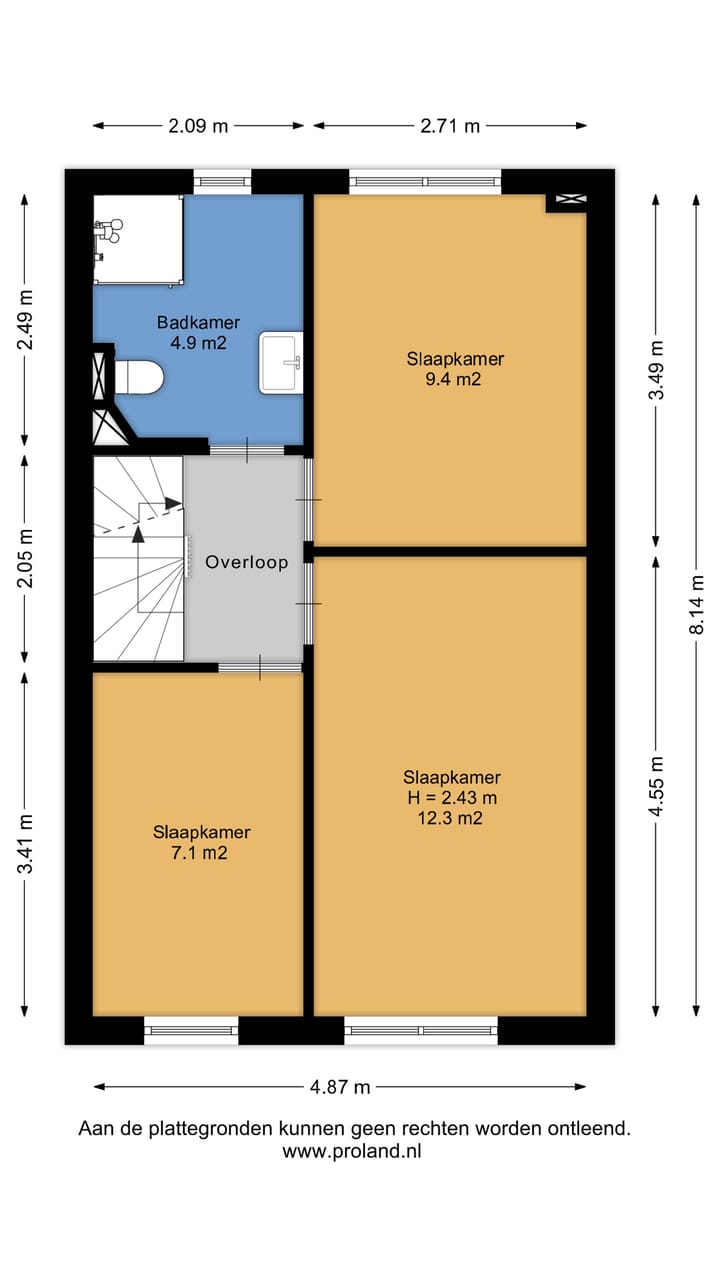 Foto 23 van Waterkers 14