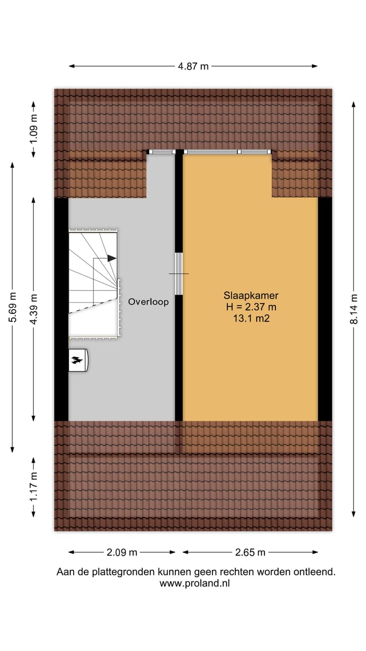 Foto 40 van Waterkers 14