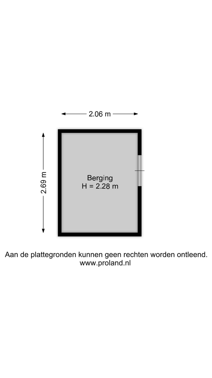 Foto 50 van Waterkers 14