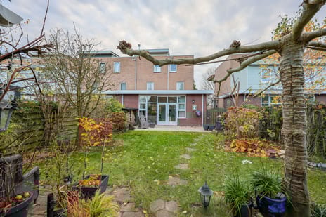 Kennemerland 52 secondary image