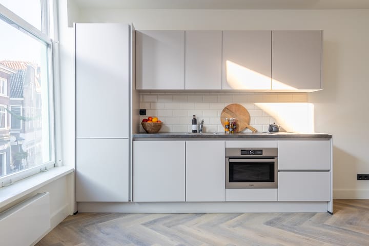 Foto 4 van Westwagenstraat 18-B