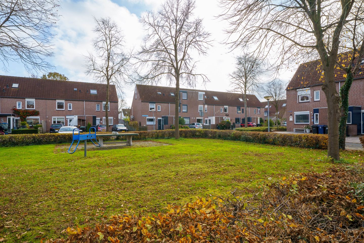 Foto 4 van Belter Wijdestraat 8