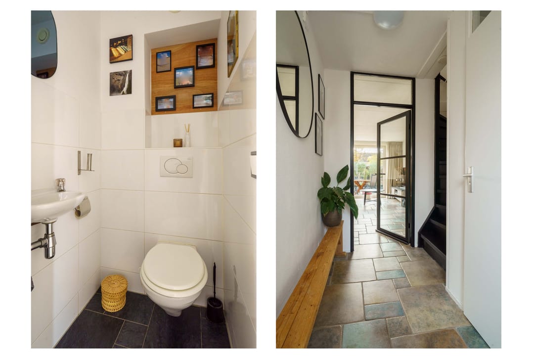 Foto 8 van Belter Wijdestraat 8