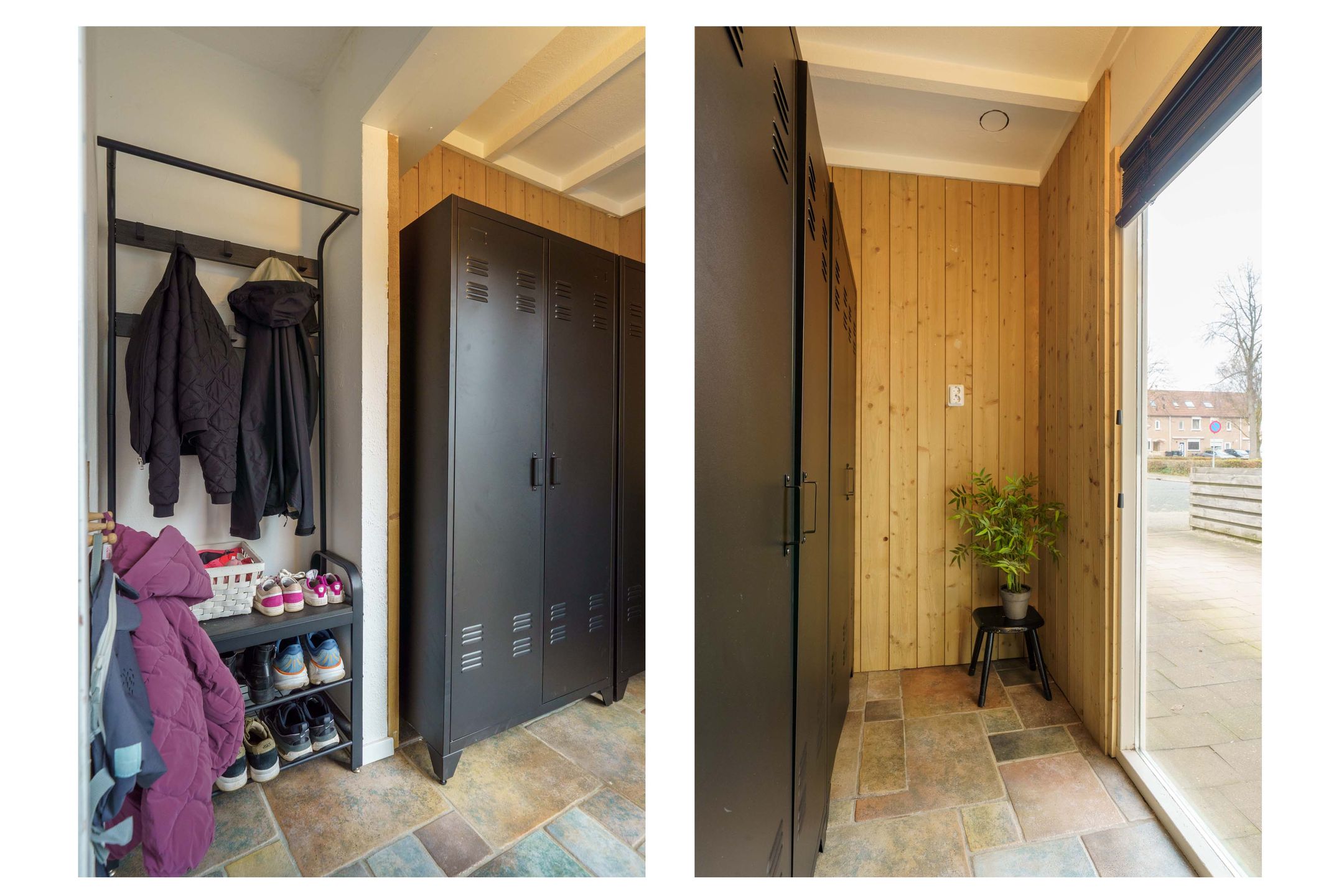 Foto 9 van Belter Wijdestraat 8