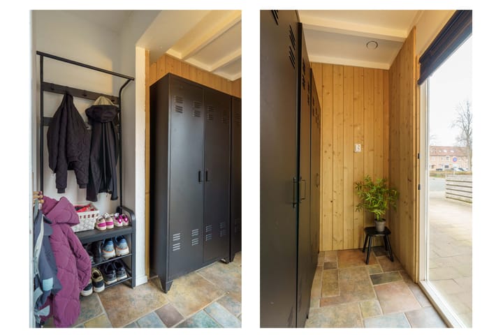 Foto 9 van Belter Wijdestraat 8