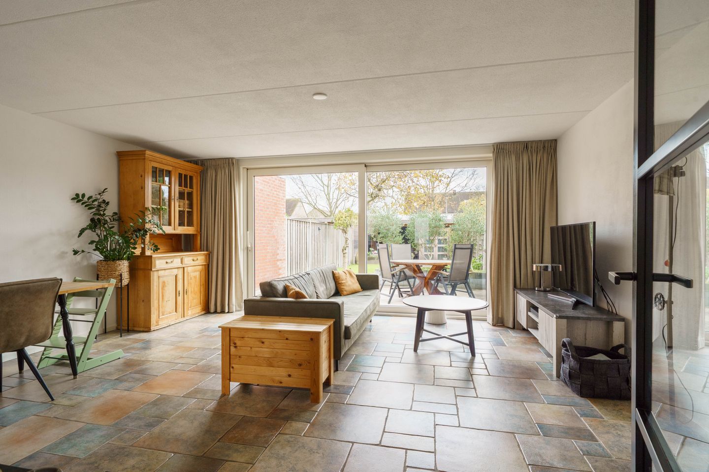 Foto 10 van Belter Wijdestraat 8