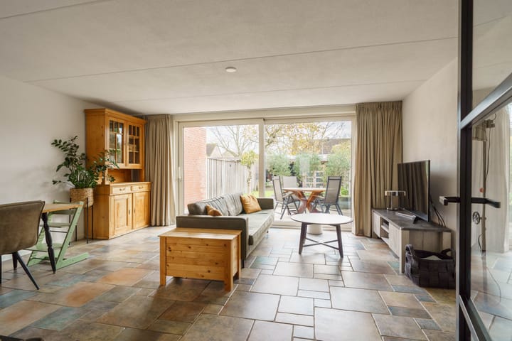 Foto 10 van Belter Wijdestraat 8