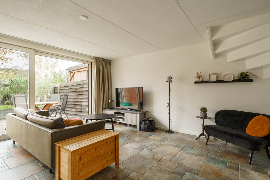 Foto 11 van Belter Wijdestraat 8